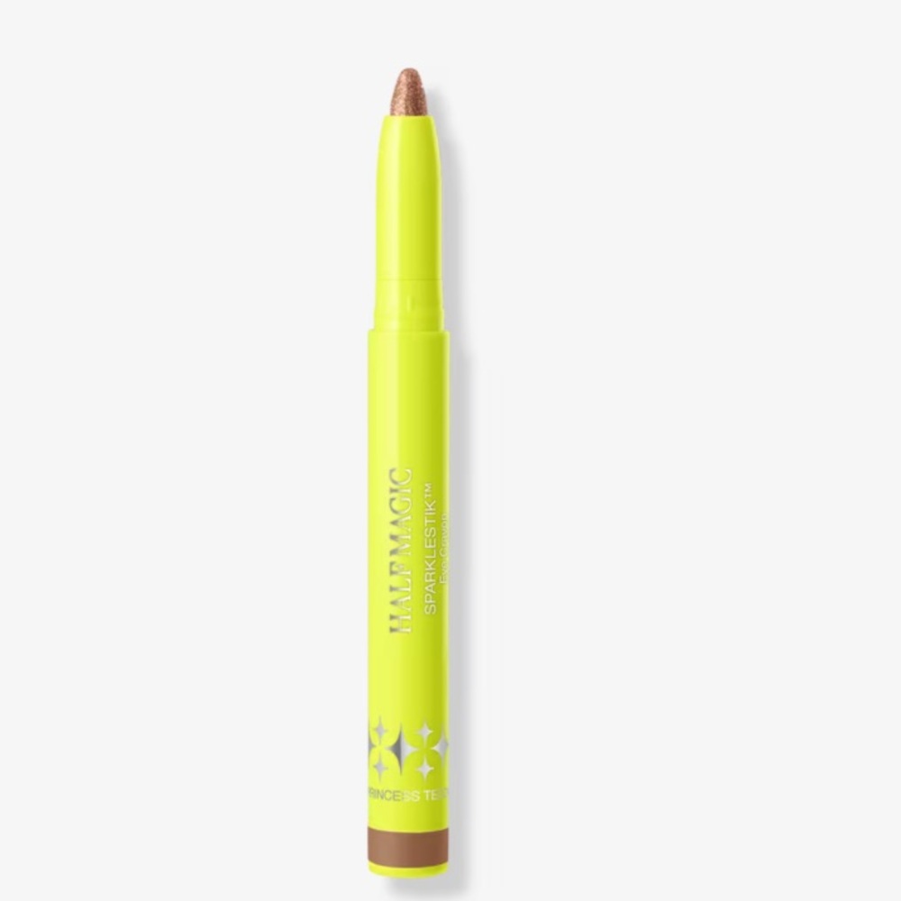 Half Magic Sparklestik Eye, Brand New!